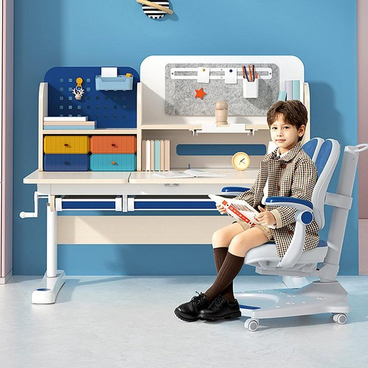 JUNIOR-DESK – Tableholic