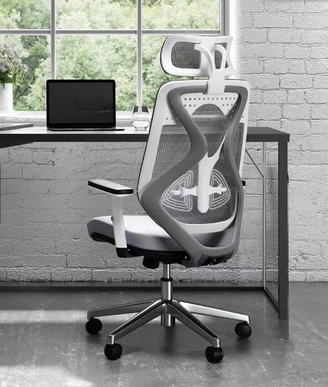 ergonomic chair singapore, chairs, tableholic